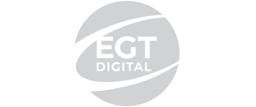 EGT Favorileri